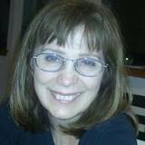 Linda