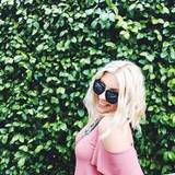 Danielle