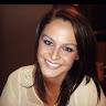 Kelly