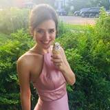 Joelle