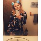 Ashley