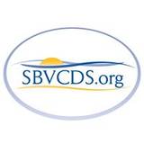 SBVCDS