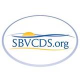 SBVCDS