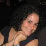 Briel