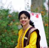Kavita
