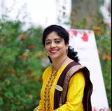 Kavita