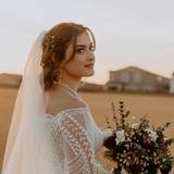 Gina