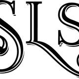 Events By SLS