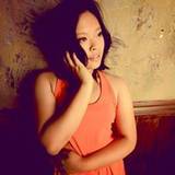 Self
