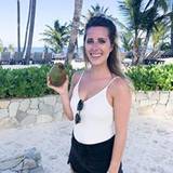 Rachel