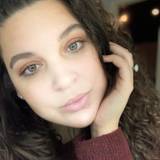 JeLisa