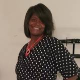 Georgette