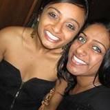 Preethi