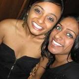 Preethi