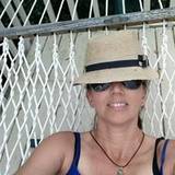 Maryann
