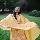 Sammita