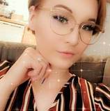 Courtney