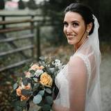Kristen