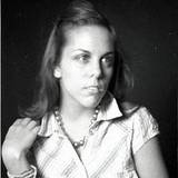 Whitney