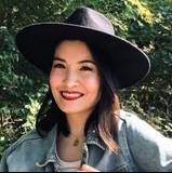 Tamara