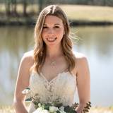 Amanda