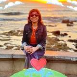 Sunita