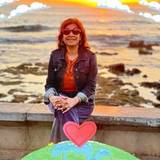 Sunita