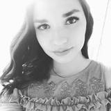 Liz