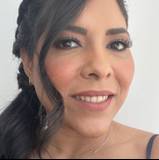 Alejandra