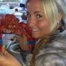 Edna