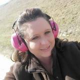 Lori