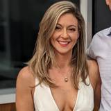 Brooke