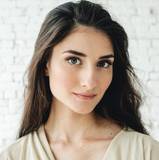 Rachel