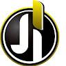 Justin