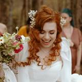 Brieanne
