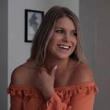 Rachel