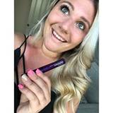 Michelle