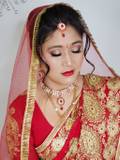 Devina