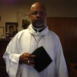 Rev.