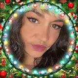 Beatriz