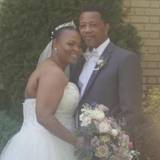 LaVonda