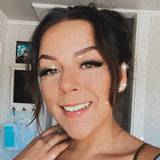 Cheyenne