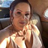 Myriam