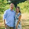 Jacqueline
