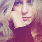 Rebecca