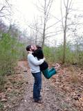 Future Mrs. Pike