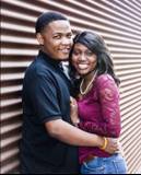FutureMrs.Garcia