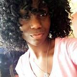 Whitney