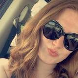 Bryanna