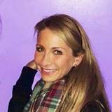 Jennifer